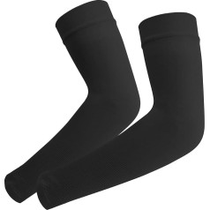 Sleeve holder women, arm warmers cycling men, volleyball arm guards, sleeves, arm sleeves, tattoo cover, forearm protection, arm warmers women, arm warmers women's cycling, arm sleeve sports, sleeves,
