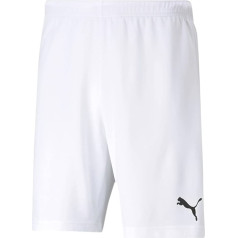 Puma Unisex Teamrise Shorts Shorts