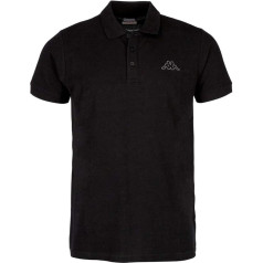 Kappa Men's Peleot Polo Shirt