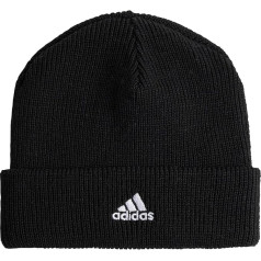 adidas Unisex Children's Hat Little Kids Beanie
