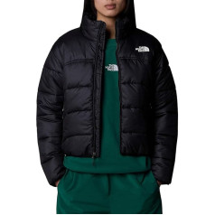 THE NORTH FACE Damen Hyalite Daunenjacke (1er Pack)