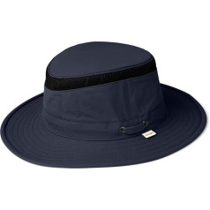 Tilley Unisex Sun Hat