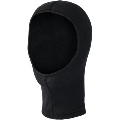 Odlo Sturmhaube Kinder Active Warm Kids I Warmes Balaclava I Jungen Mädchen Skimaske I SturmmaskeI Kinder