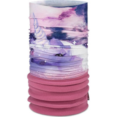 Buff Polar Neckwear Youth Fashion Scarf
