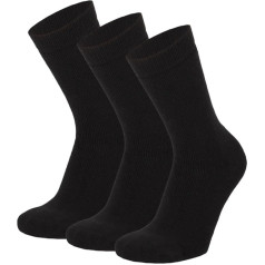 Morethansocks Thermal Socks Children - Winter Socks Child - Warm Socks Children - Warm Socks Children