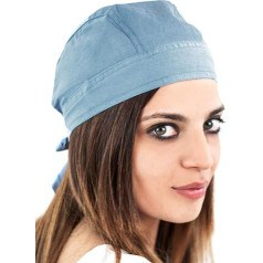 Bandana long