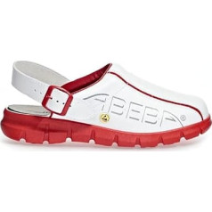 Abeba 37313-39 Size 39 