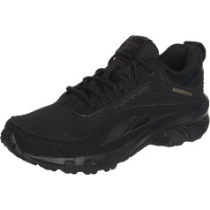 Reebok Women's Ridgerider 6.0 Walking Shoes