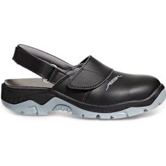 Abeba 2125-41 Size 41