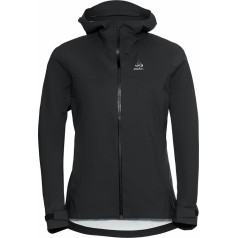 Odlo Women's Aegis Jacket