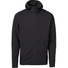 VAUDE Men's Hemsby Jacket