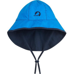 Finkid Ranta Sport, Blue/Navy