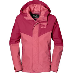 Jack Wolfskin Emerald II Texapore Jkt G