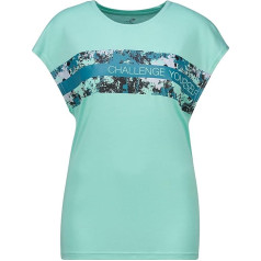 ENERGETICS Women's T-Shirt