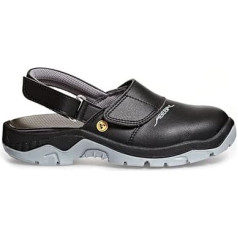 Abeba 32125-45 Size 45