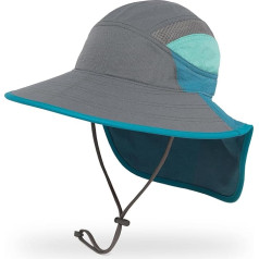 Sunday Afternoons Unisex Children's Ultra Adventure Hat Kids' Ultra Adventure Hat