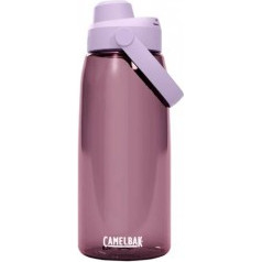 Pudele Thrive Chug 1L  Purple Sky