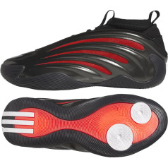 HARDEN VOLUME 9 apavi JH6483 / 42 2/3 / melni