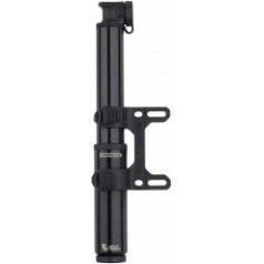 Pumpis EnCase PUMP 85cc