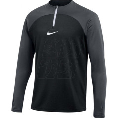 Svīteris Df Academy Pro Drill Top K M DH9230 011 / XXL