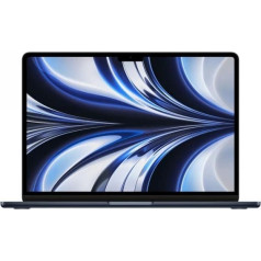 Macbook air 13.6: m2 8/8, 16gb, 256gb - north mc7x4ze/a