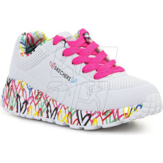 Lovely Luv Jr apavi 314976L-WMLT / EU 36