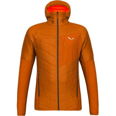 ORTLES HYBRID TWR M JACKET 27187-4171 / m