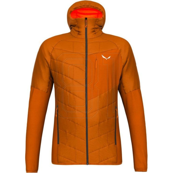 ORTLES HYBRID TWR M JACKET 27187-4171 / m