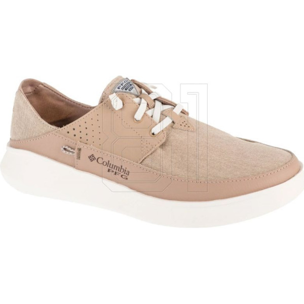 Boatside Relaxed PFG M apavi 2063071271 / 43