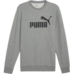 Džemperis ESS No.1 Logo Crew TR M 682560 03 / L