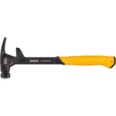 Dewalt DWHT51008 TOUGHSERIES™ 22 oz. Demo Hammer