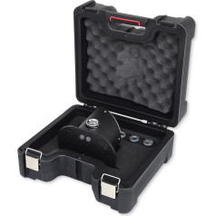 KS Tools 516.01 Torque Testing Instrument