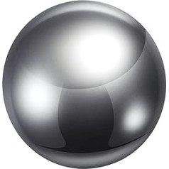 METALLIXITY Präzisionskugeln G25 1