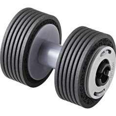 IM-sourcing PA03670-0001 FI-7160/FI-7180/FI-7260/FI-7280 Adapter