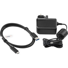Brother Accessory Kit for ADS-1800W and ADS-1300 Compact Scanners