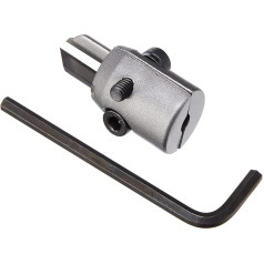 Trend Uni/CS Countersink