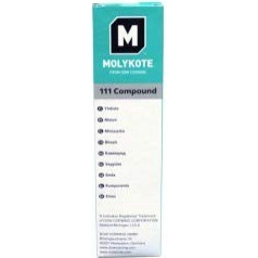 Molykote 111 Compound 100g