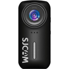 SJCAM C110 Black