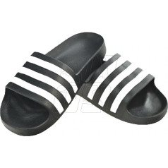 Adilette Aqua čības F35543 / 47