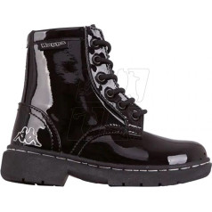 Deenish Shine Jr apavi 260841K 1115 / 31