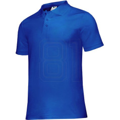 Pique Polo krekliņš M MLI-20305 / 2XL