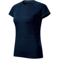 T-krekls Destiny W MLI-17602 / 2XL