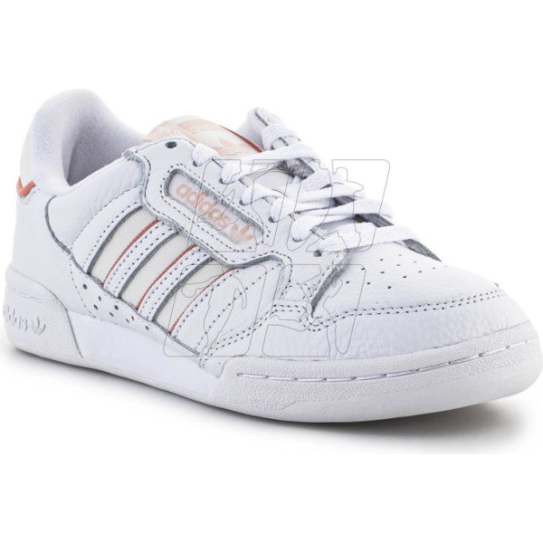 adidas Continental 80 Stripes W GX4432 / ES 40 2/3 apavi