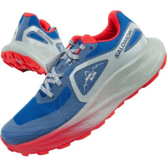 Glide Max TR Run The Alps apavi 473856 / 45