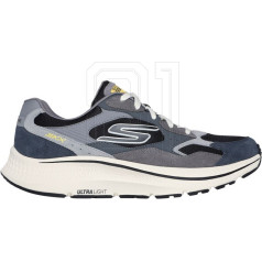 Go Run Consistent 2.0 Retro Runner V1 M 220872CCBK / 43.5 apavi