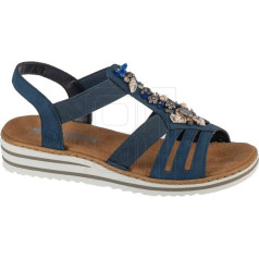 Sandales Sandales W V0649-14 / 37