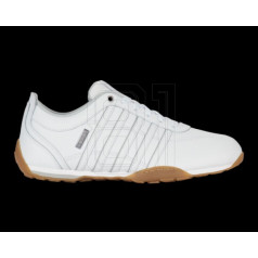 K-Swiss Zābaki Arvee 1.5 M 02453-960-M / 43.0