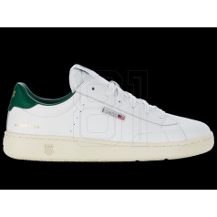 K-Swiss Slammklub CC M apavi 08911-937-M / 47.0