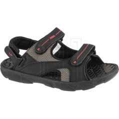 Sandales S.Ocean 2501 M SOCEAS2501V / 42