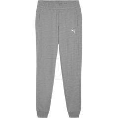 Team Goal Casuals W 658604 33 / XL bikses